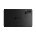 Lenovo Legion Tab Siyah