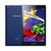 Lenovo Tab 2 A8-50 Mavi