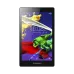 Lenovo Tab 2 A8-50 Mavi