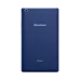 Lenovo Tab 2 A8-50 Mavi