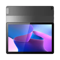 Lenovo Tab M10 Gri