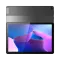 Gri