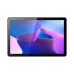 Lenovo Tab M10 Gri