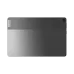 Lenovo Tab M10 Gri