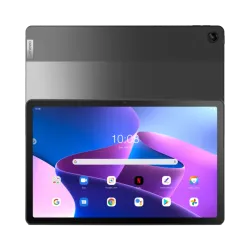 Lenovo Tab M10 Plus Gri