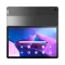 Gri