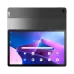 Lenovo Tab M10 Plus Gri