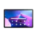 Lenovo Tab M10 Plus Gri