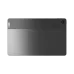 Lenovo Tab M10 Plus Gri