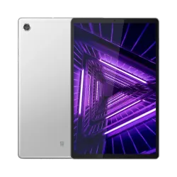 Lenovo Tab M10 Plus Gümüş