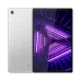 Lenovo Tab M10 Plus Gümüş