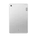 Lenovo Tab M10 Plus Gümüş
