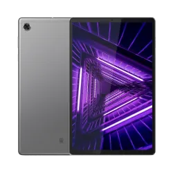 Lenovo Tab M10 Plus Siyah
