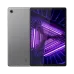 Lenovo Tab M10 Plus Siyah