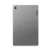 Lenovo Tab M10 Plus Siyah