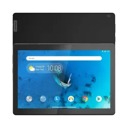 Lenovo Tab M10 TB-X505F Siyah
