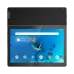 Lenovo Tab M10 TB-X505F Siyah