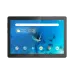 Lenovo Tab M10 TB-X505F Siyah