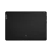 Lenovo Tab M10 TB-X505F Siyah