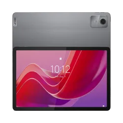 Lenovo Tab M11 Gri