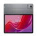 Lenovo Tab M11 Gri