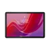 Lenovo Tab M11 Gri