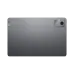 Lenovo Tab M11 Gri