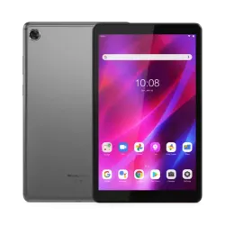 Lenovo Tab M8 Gri