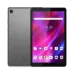 Lenovo Tab M8 Gri