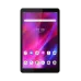 Lenovo Tab M8 Gri