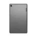 Lenovo Tab M8 Gri
