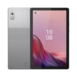 Lenovo Tab M9 Gri