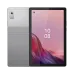 Lenovo Tab M9 Gri
