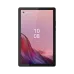 Lenovo Tab M9 Gri