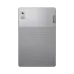 Lenovo Tab M9 Gri