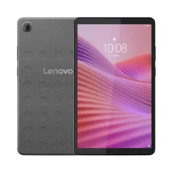 Lenovo Tab One Gri