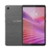 Lenovo Tab One Gri