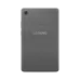 Lenovo Tab One Gri