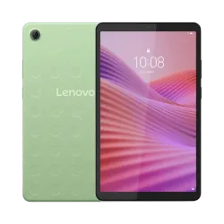 Lenovo Tab One Yeşil