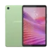 Lenovo Tab One Yeşil