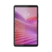 Lenovo Tab One Yeşil