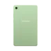 Lenovo Tab One Yeşil