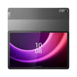 Lenovo Tab P11 Gri