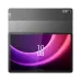 Lenovo Tab P11 Gri