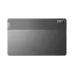 Lenovo Tab P11 Gri