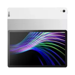 Lenovo Tab P11 Plus Beyaz