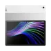 Lenovo Tab P11 Plus Beyaz