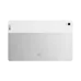 Lenovo Tab P11 Plus Beyaz