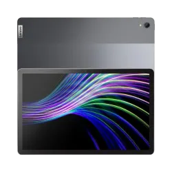 Lenovo Tab P11 Plus Gri