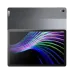Lenovo Tab P11 Plus Gri